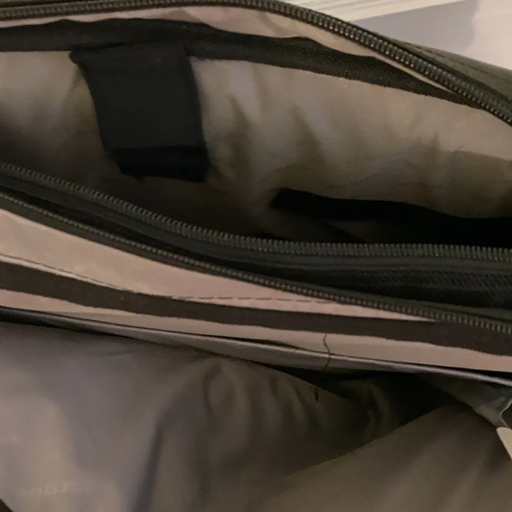 Targus Corporate Traveler 14